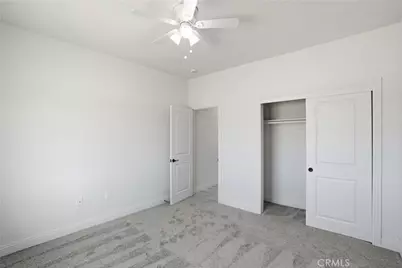 22819 Little Beaver Road, Apple Valley, CA 92308 - Photo 37