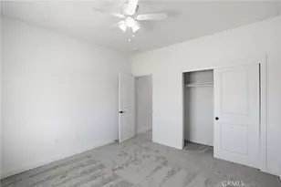22819 Little Beaver Rd, Apple Valley, CA 92308 - Photo 37