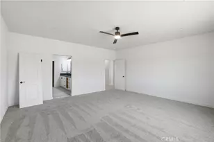 22819 Little Beaver Rd, Apple Valley, CA 92308 - Photo 23