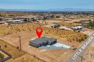 22819 Little Beaver Rd, Apple Valley, CA 92308 - Photo 9