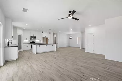 22819 Little Beaver Road, Apple Valley, CA 92308 - Photo 15
