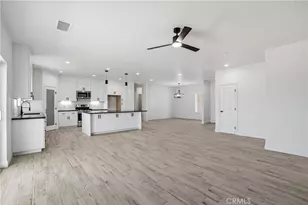 22819 Little Beaver Rd, Apple Valley, CA 92308 - Photo 15