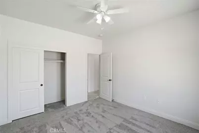22819 Little Beaver Road, Apple Valley, CA 92308 - Photo 33