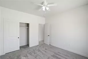 22819 Little Beaver Rd, Apple Valley, CA 92308 - Photo 33
