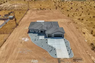 22819 Little Beaver Rd, Apple Valley, CA 92308 - Photo 7