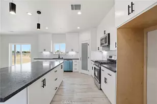 22819 Little Beaver Rd, Apple Valley, CA 92308 - Photo 19
