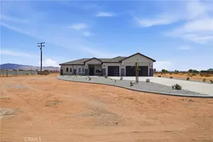 22819 Little Beaver Rd, Apple Valley, CA 92308 - Photo 1