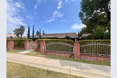 918 W Badillo, Covina, CA 91722 - Photo 1