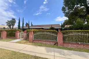 918 W Badillo, Covina, CA 91722 - Photo 1