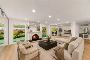 1348 Hickory, La Verne, CA 91750 - Photo 1