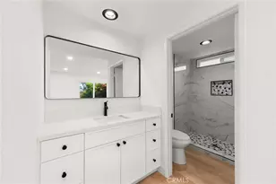 1348 Hickory, La Verne, CA 91750 - Photo 21