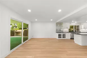 1348 Hickory, La Verne, CA 91750 - Photo 13
