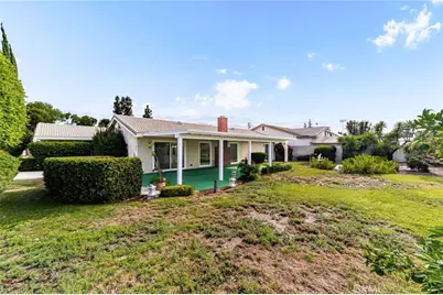 1348 Hickory, La Verne, CA 91750 - Photo 31