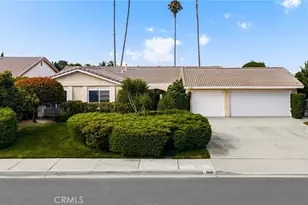 1348 Hickory, La Verne, CA 91750 - Photo 3