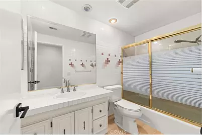 1348 Hickory, La Verne, CA 91750 - Photo 19