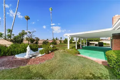 1348 Hickory, La Verne, CA 91750 - Photo 27