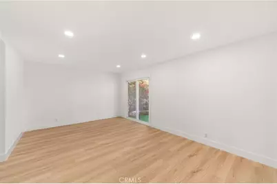 1348 Hickory, La Verne, CA 91750 - Photo 15