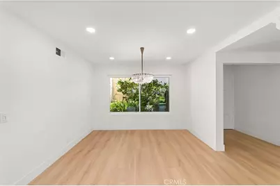 1348 Hickory, La Verne, CA 91750 - Photo 7