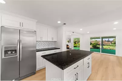 1348 Hickory, La Verne, CA 91750 - Photo 13