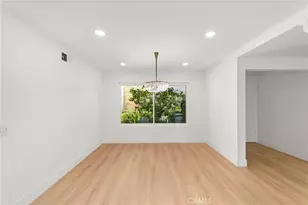 1348 Hickory, La Verne, CA 91750 - Photo 11