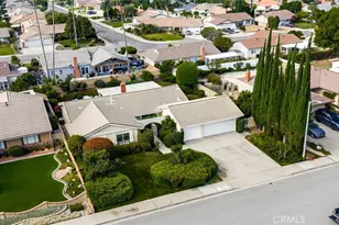 1348 Hickory, La Verne, CA 91750 - Photo 41