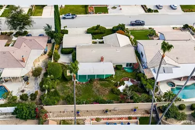 1348 Hickory, La Verne, CA 91750 - Photo 43
