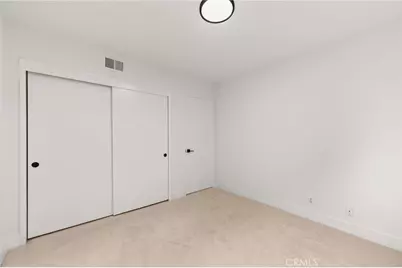 1348 Hickory, La Verne, CA 91750 - Photo 21