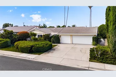 1348 Hickory, La Verne, CA 91750 - Photo 1