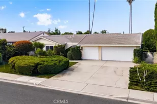 1348 Hickory, La Verne, CA 91750 - Photo 1