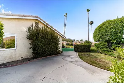 1348 Hickory, La Verne, CA 91750 - Photo 33