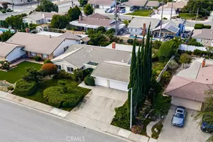 1348 Hickory, La Verne, CA 91750 - Photo 43