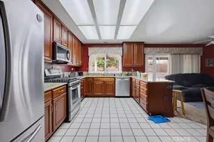 1423 Purdue, Upland, CA 91786 - Photo 9
