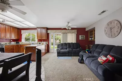 1423 Purdue, Upland, CA 91786 - Photo 7