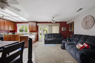 1423 Purdue, Upland, CA 91786 - Photo 7