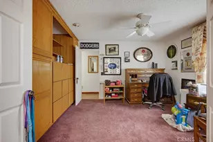 1423 Purdue, Upland, CA 91786 - Photo 17