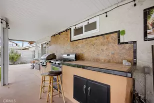 1423 Purdue, Upland, CA 91786 - Photo 25