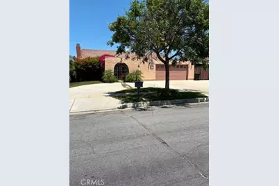 1423 Purdue, Upland, CA 91786 - Photo 1