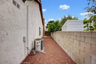1423 Purdue, Upland, CA 91786 - Photo 27