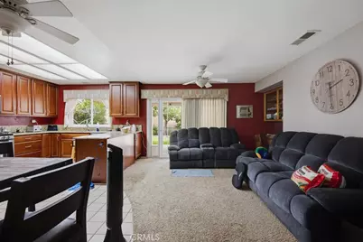 1423 Purdue, Upland, CA 91786 - Photo 7