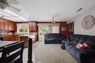 1423 Purdue, Upland, CA 91786 - Photo 7