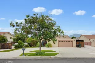 1423 Purdue, Upland, CA 91786 - Photo 1