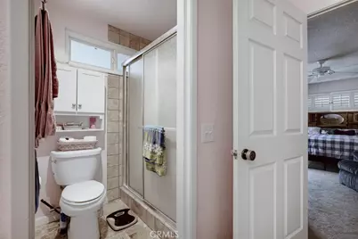 1423 Purdue, Upland, CA 91786 - Photo 21