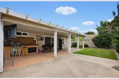 1423 Purdue, Upland, CA 91786 - Photo 27