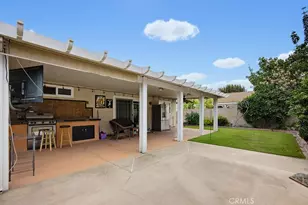 1423 Purdue, Upland, CA 91786 - Photo 27