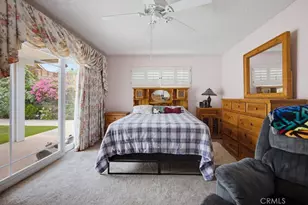 1423 Purdue, Upland, CA 91786 - Photo 19