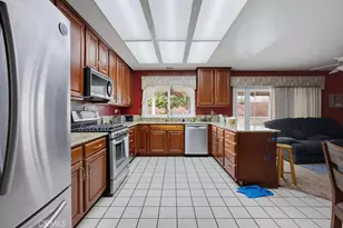 1423 Purdue, Upland, CA 91786 - Photo 9