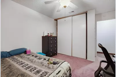 1423 Purdue, Upland, CA 91786 - Photo 15