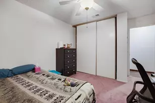 1423 Purdue, Upland, CA 91786 - Photo 15