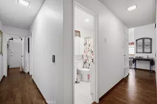1423 Purdue, Upland, CA 91786 - Photo 13