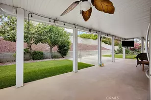 1423 Purdue, Upland, CA 91786 - Photo 23